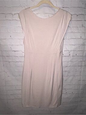Reiss dress size 6